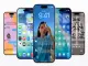 Bản cập nhật beta mới của Apple cải thiện khả năng tập luyện trên iPhone và tăng cường khả năng đa nhiệm trên iPad
